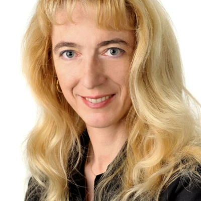 Jaroslava Michalíková