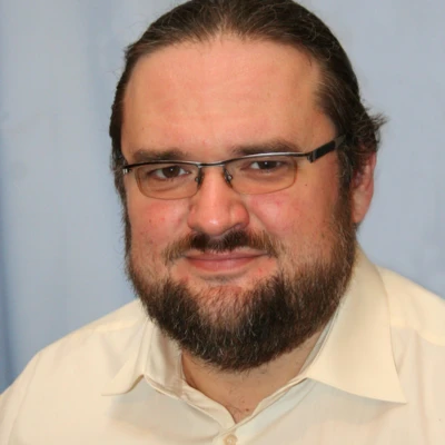 František Šterbák